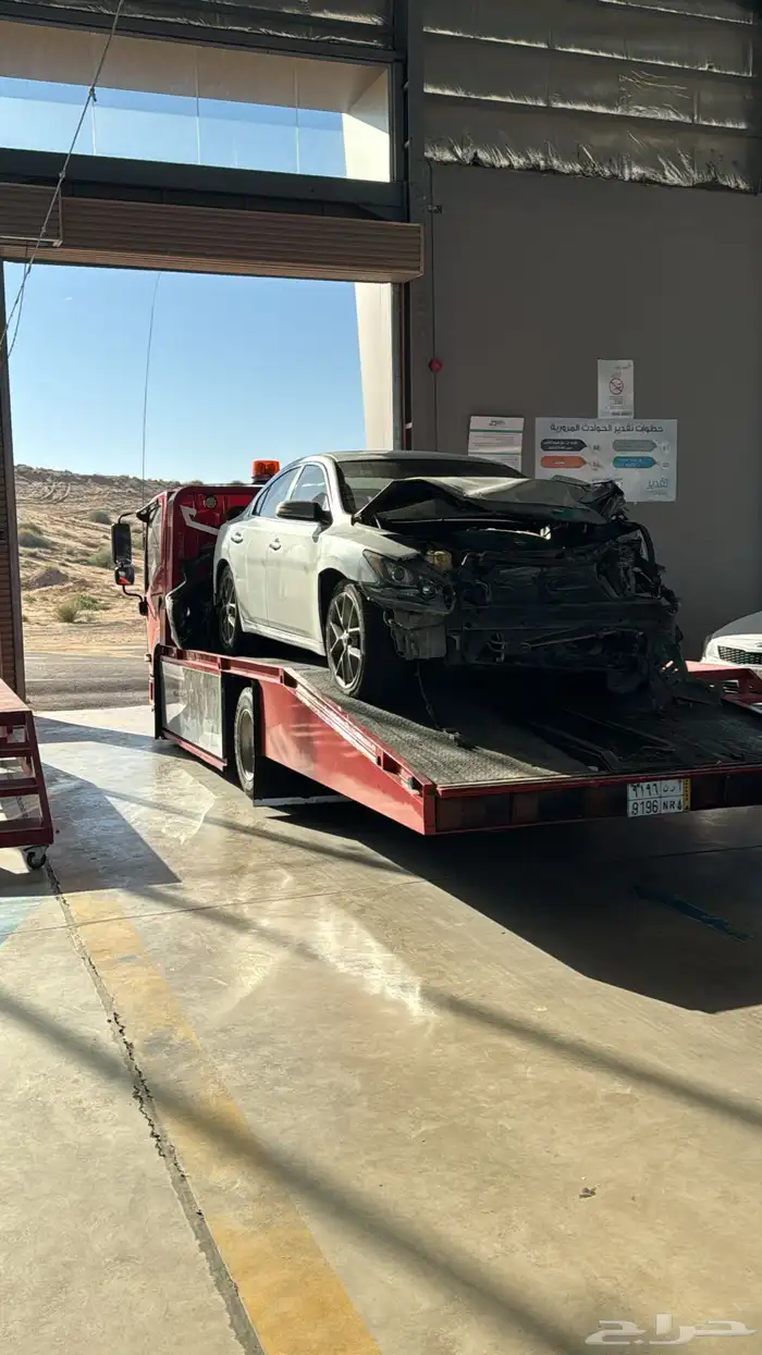 سطحه البدائع 3