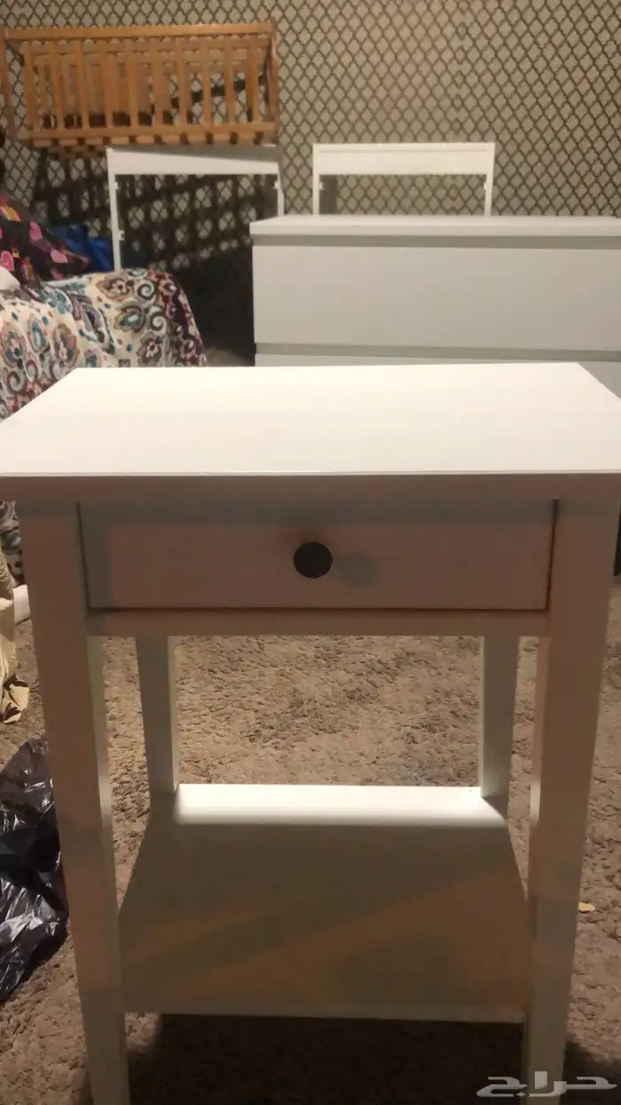 كمدينه ايكيا اوطاوله 1