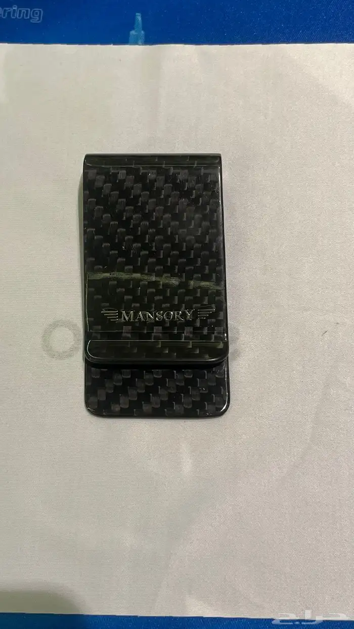 محفظة منصوري 0