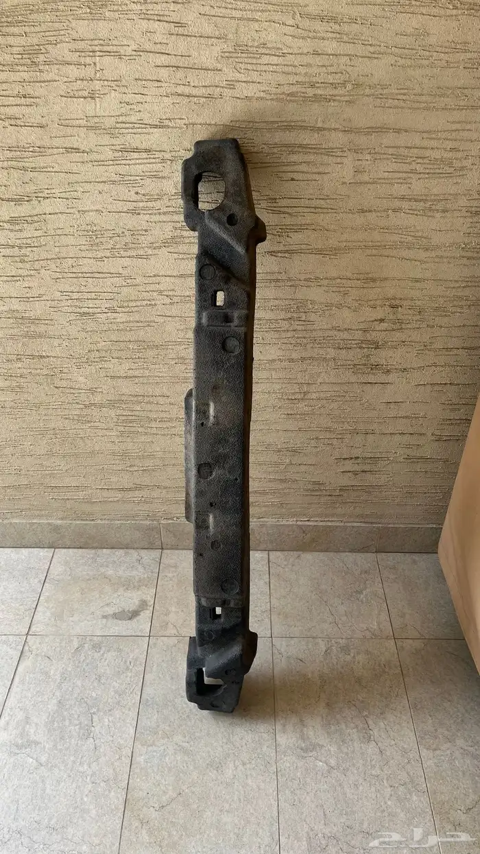 سفنجه صدام اكسنت من18 الين 20 0