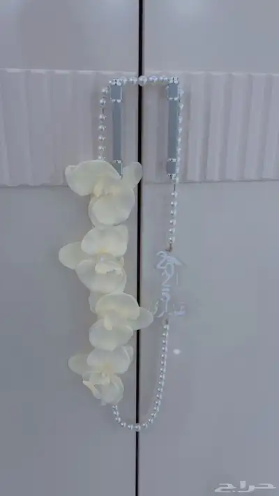عقود تخرج 1