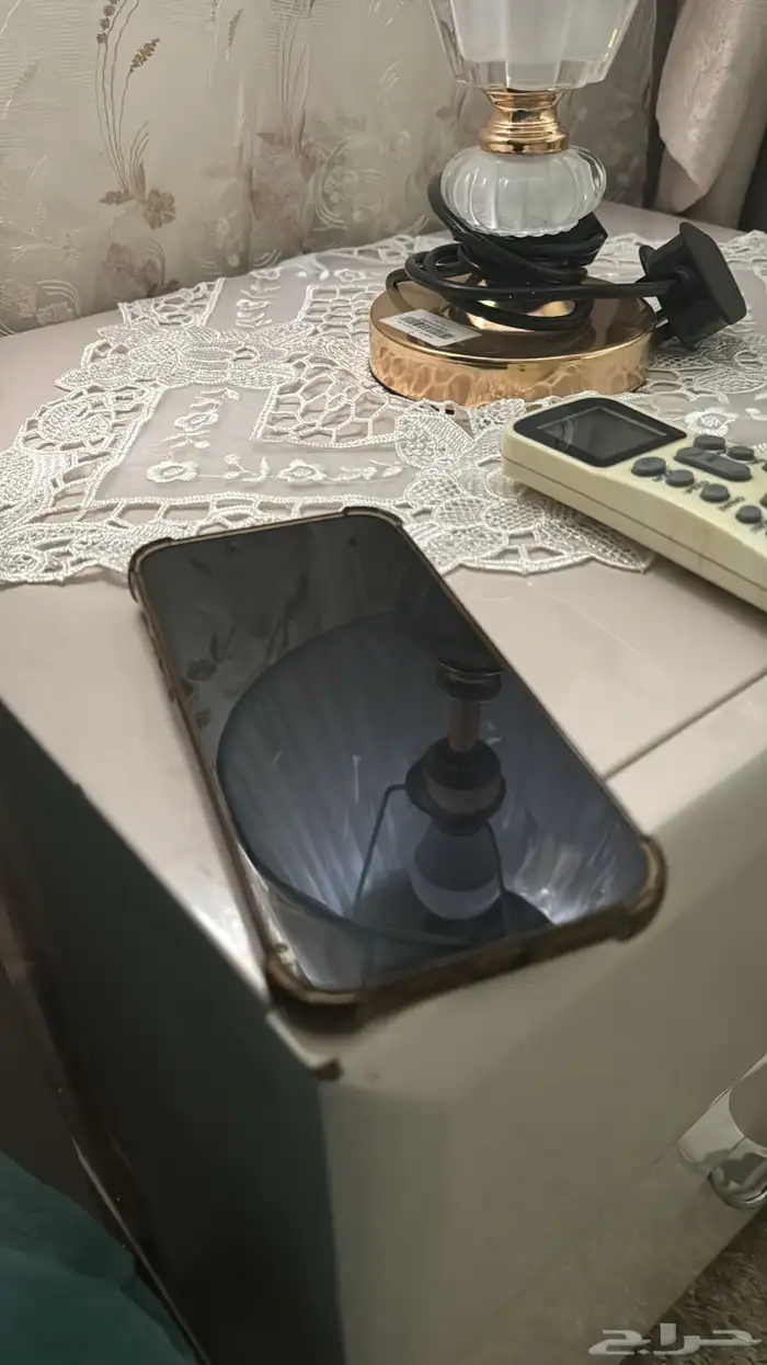 ايفون 13 برو ماكس 0