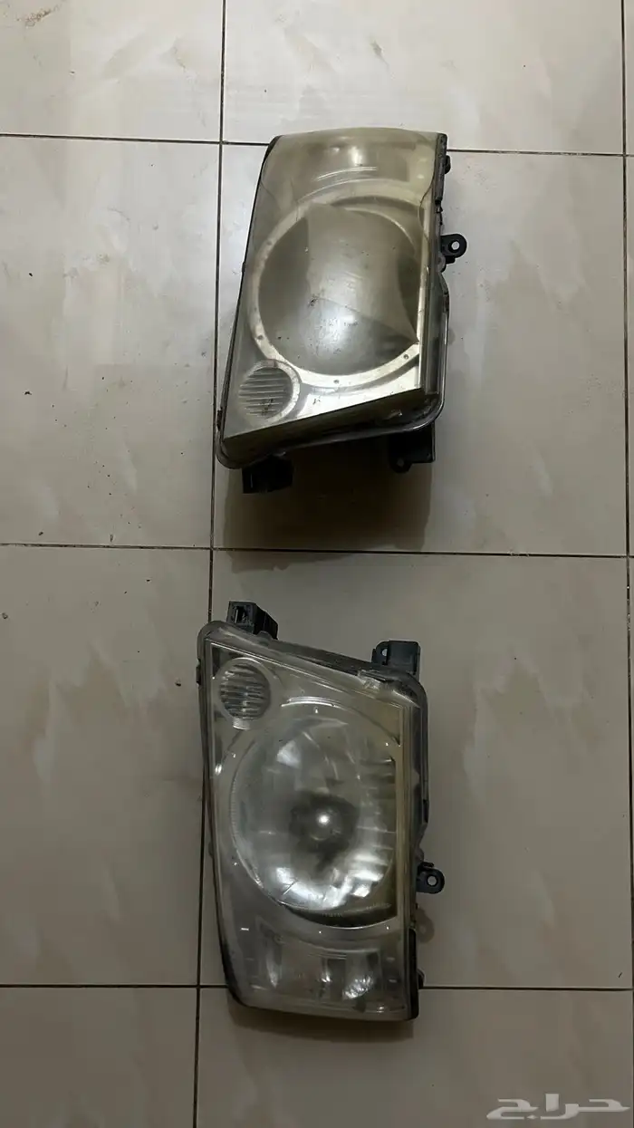 شمعات فتك وكالة موديل 16 4