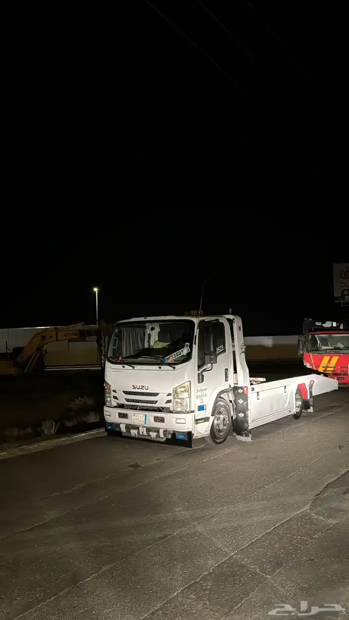 سطحة سراة عبيده 0