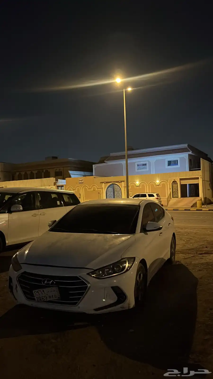 انترا ديزل 1