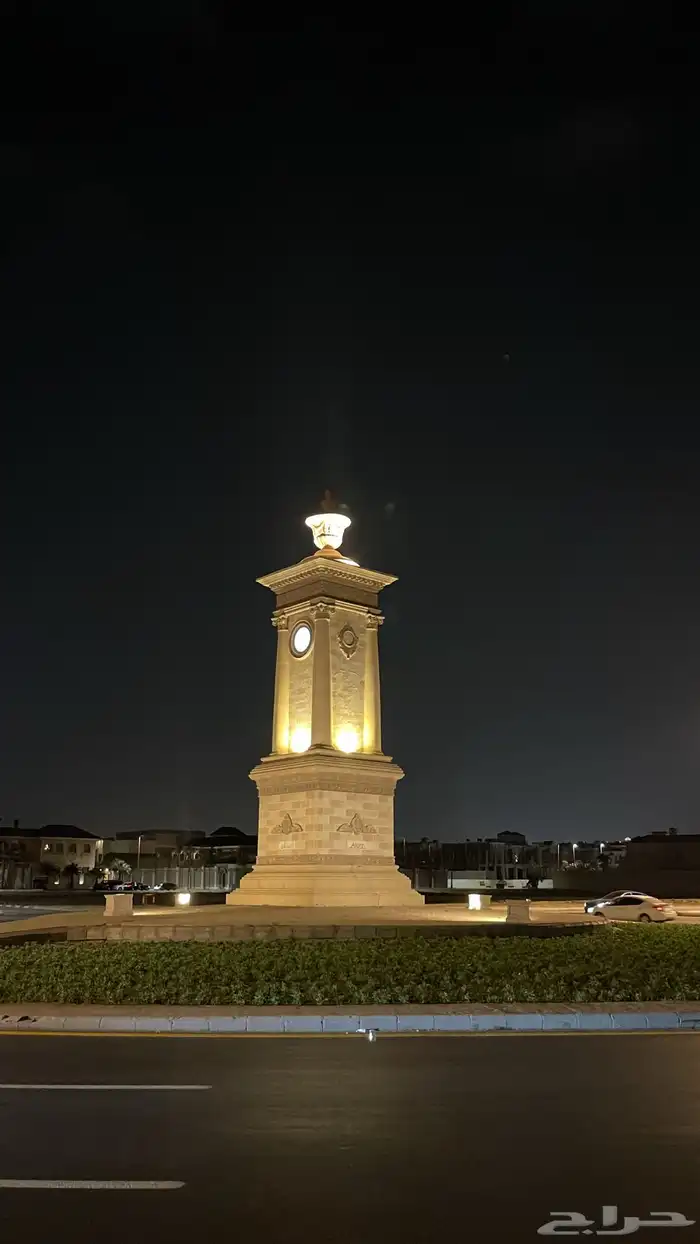 يوجد راس مال 50 للاستثمار 0
