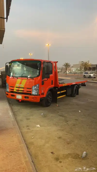 سطحه الدمام الخبر 5