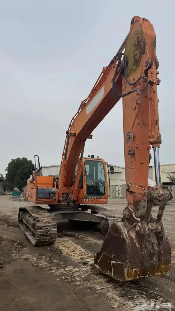 معدات اجار 0