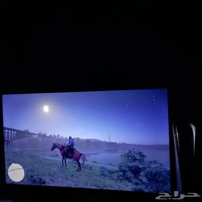 شاشة 0
