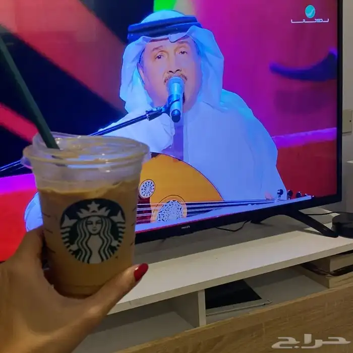 شاشة 8