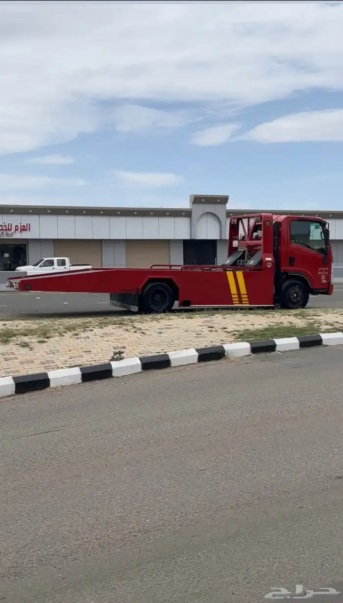 سطحه الهدا الشفا وادي نعمان 0