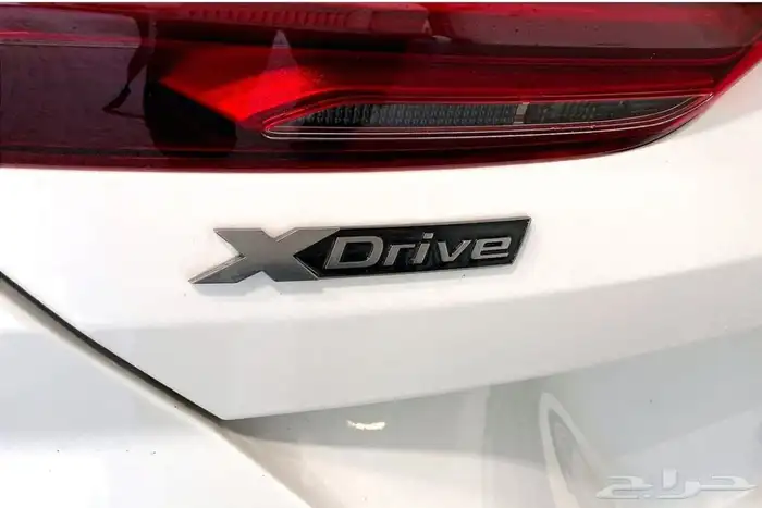 بي ام دبليو فئة ثامنة BMW 8 Series M850i XDrive موديل 2022 29