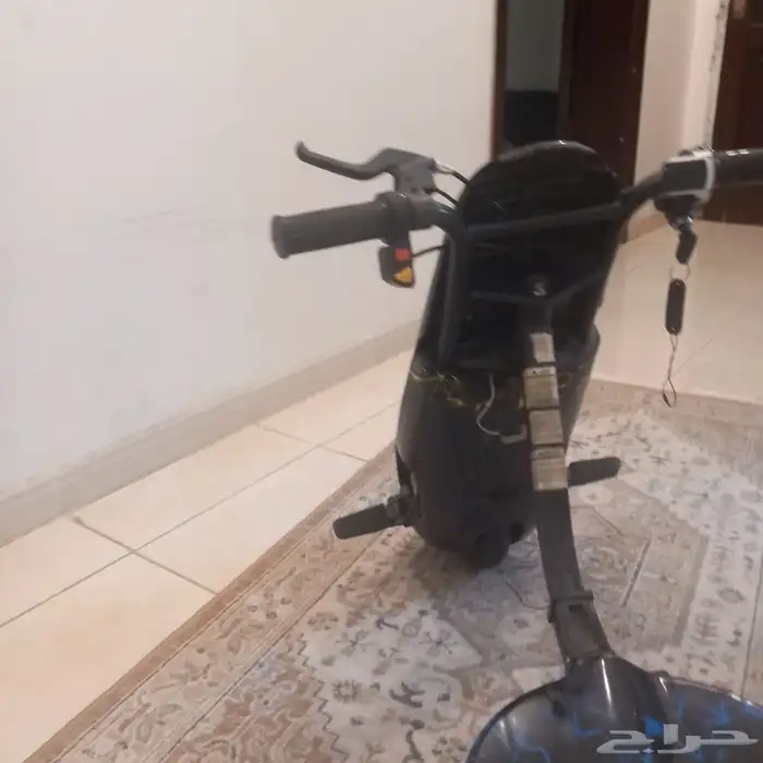 للبيع 0
