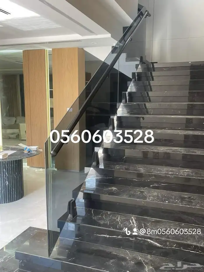 زجاج ومريات 12