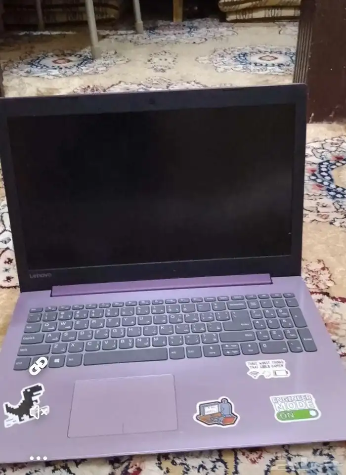 لابتوب 0