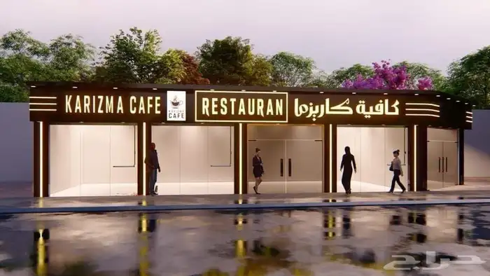 مطبعة رواد الطباعة مطابع الرياض 4