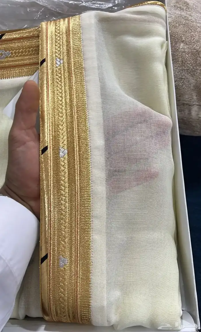بشوت راقية فاخرة بسعر ممتاز 3