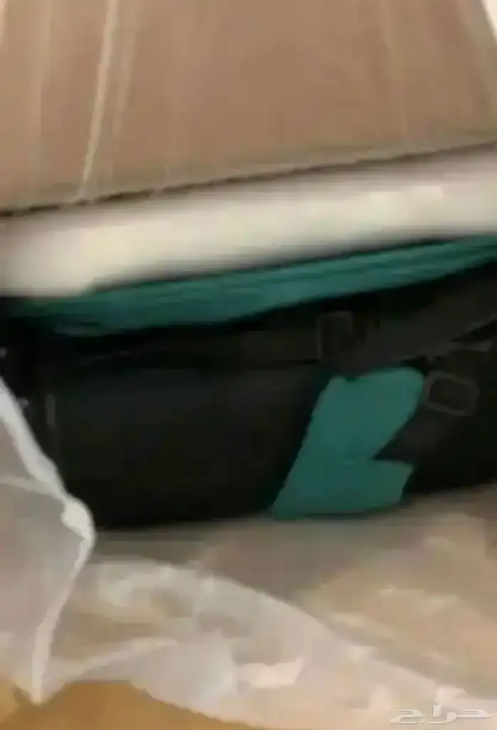 ينبع 2