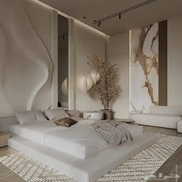تصميم محلات تجارية احترافي ديكور داخلي 1