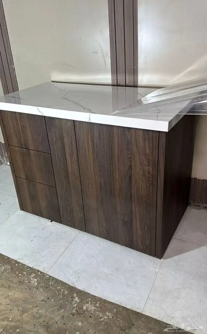 كوفي كورنر 0