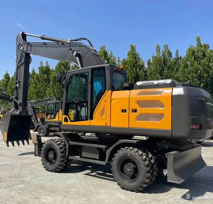 بكلين كفرات . بوكلين كفرات . بوكلينات كفرات . بكلينات كفرات 0