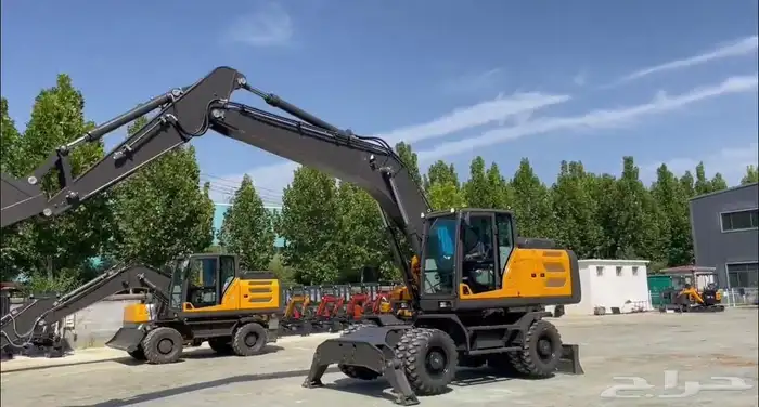 بكلين كفرات . بوكلين كفرات . بوكلينات كفرات . بكلينات كفرات 1