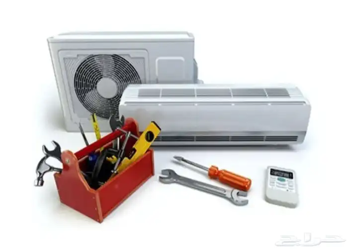 فني مكيفات وغسالات وكهربائي للمساجدوالناس المحتاجه لوجه الله 0