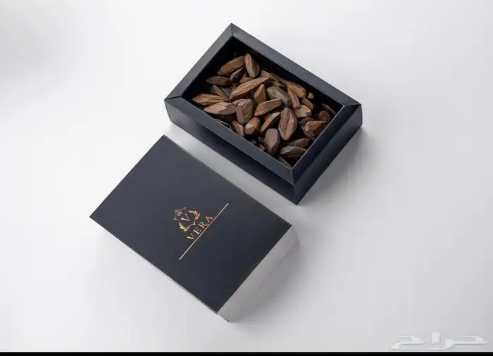 تصوير فوتو وفيديو ودرون عقارات ومنتجات 71