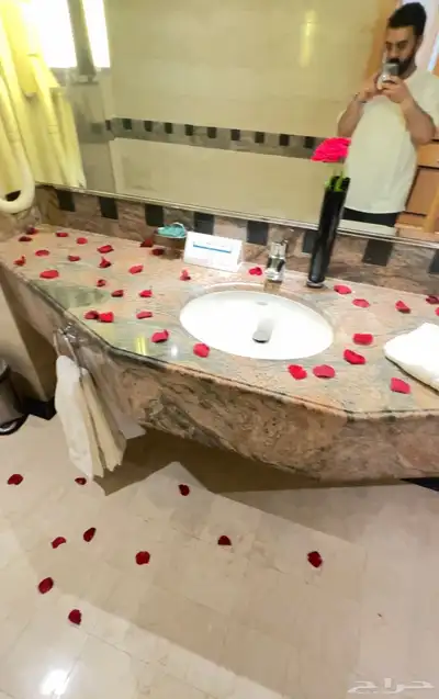 تنسيق غرف 2