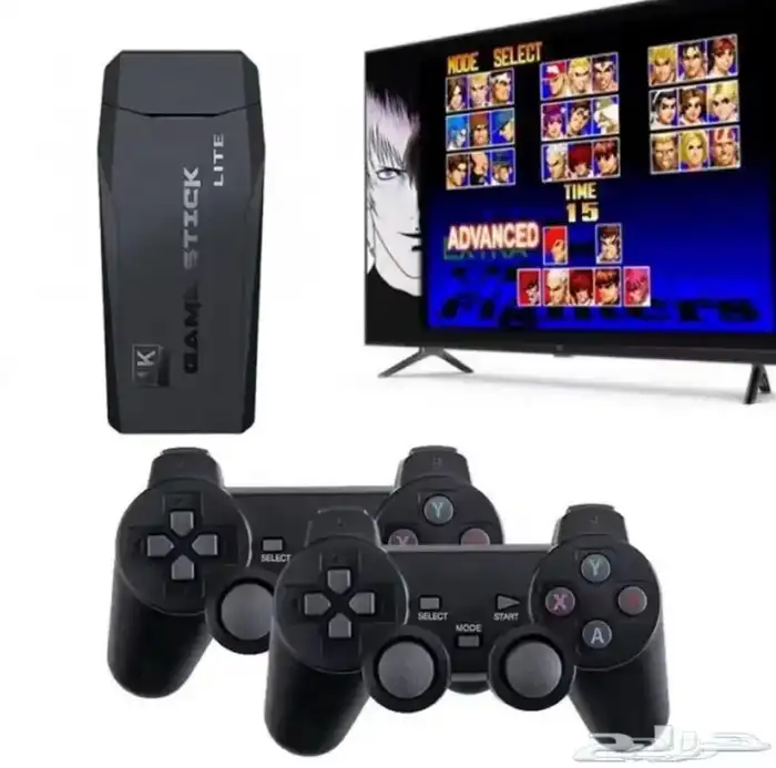 جهاز ايام الطيبين 1