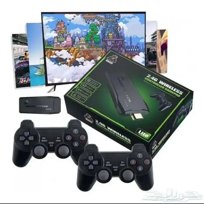 جهاز ايام الطيبين 0