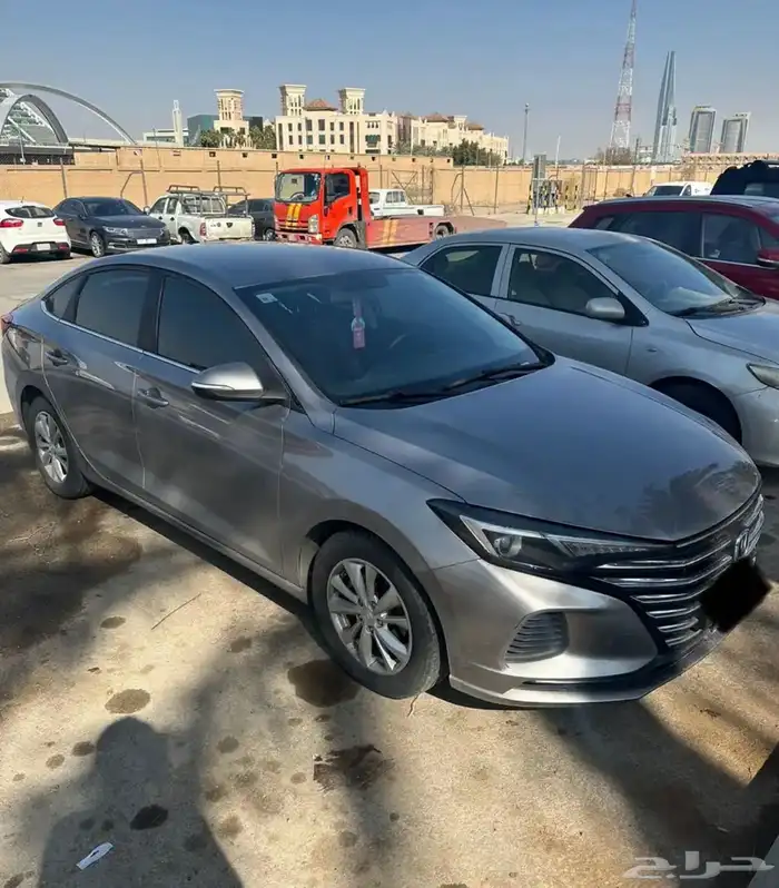 ايدو بلس (2022) 0