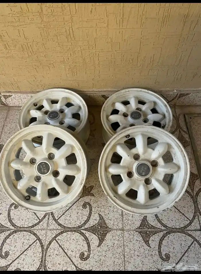 ميني كوبر كلاسيك جنوط 0