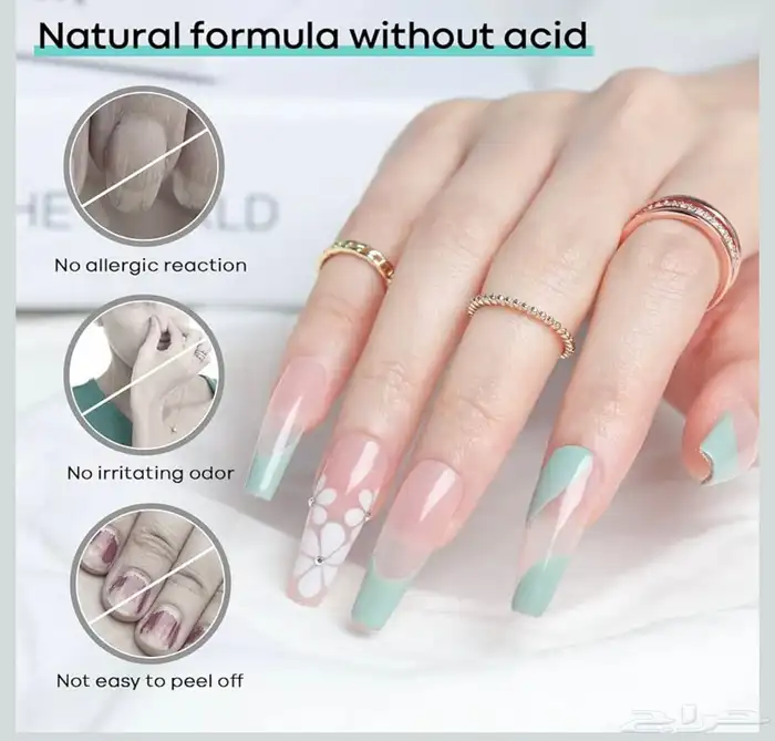 nail dehydrator and primer 5