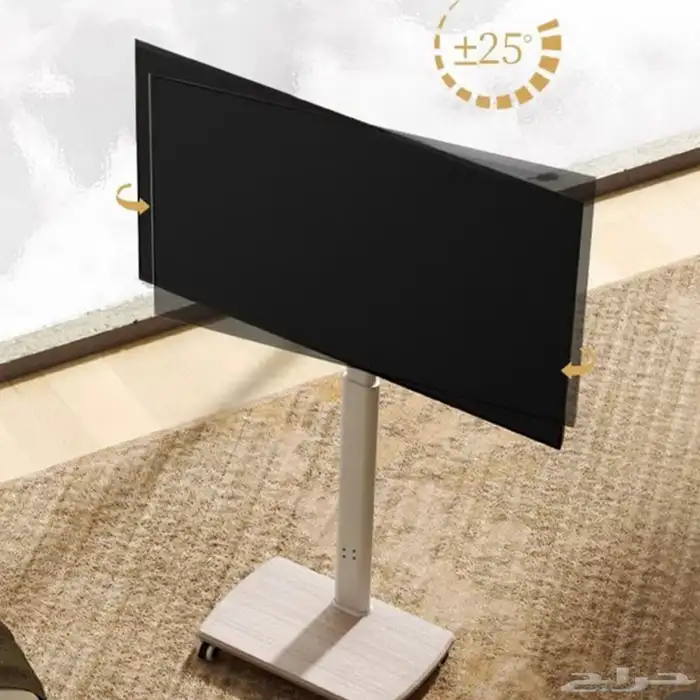 قاعده تلفزيون 0