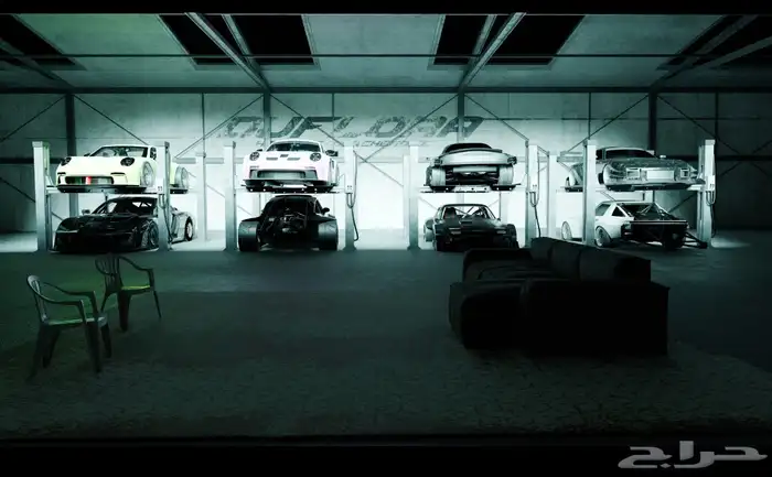 مصمم احترافي ( Branding) 4