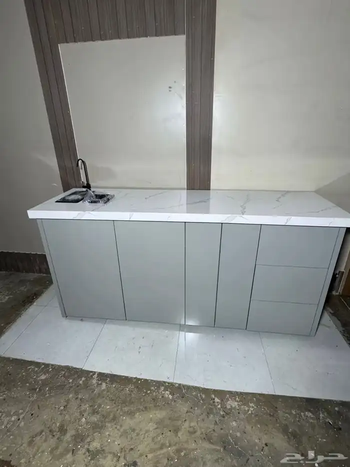 كوفي كورنر 1