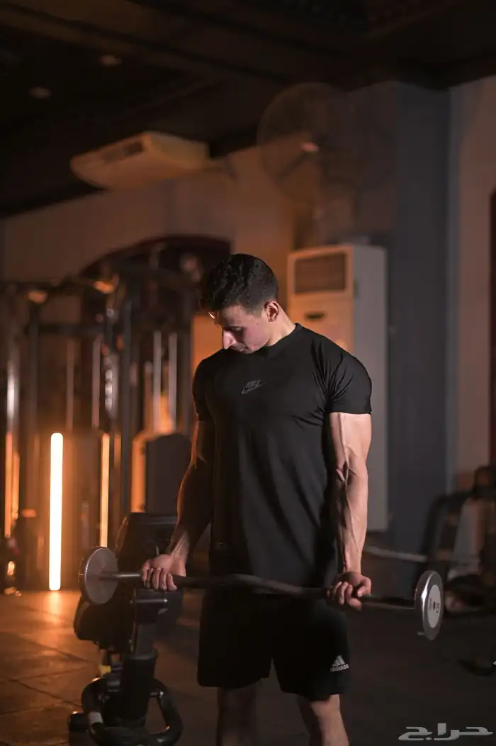 مدرب شخصي أونلاين 0