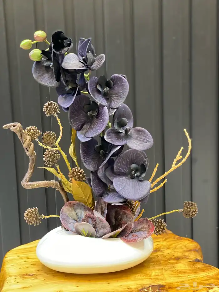 مندوب تنسيق وتوصيل هدايا الرياض يوجد شحن خارج الرياض 14