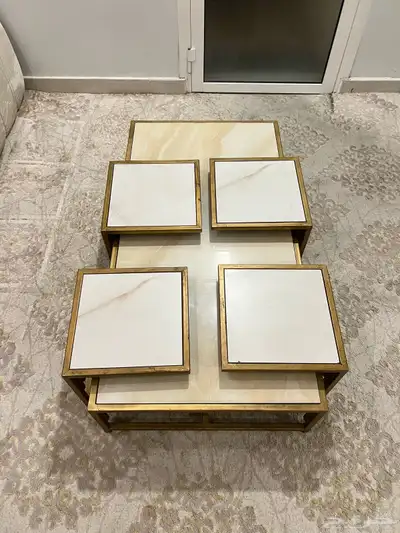 طاولات 0
