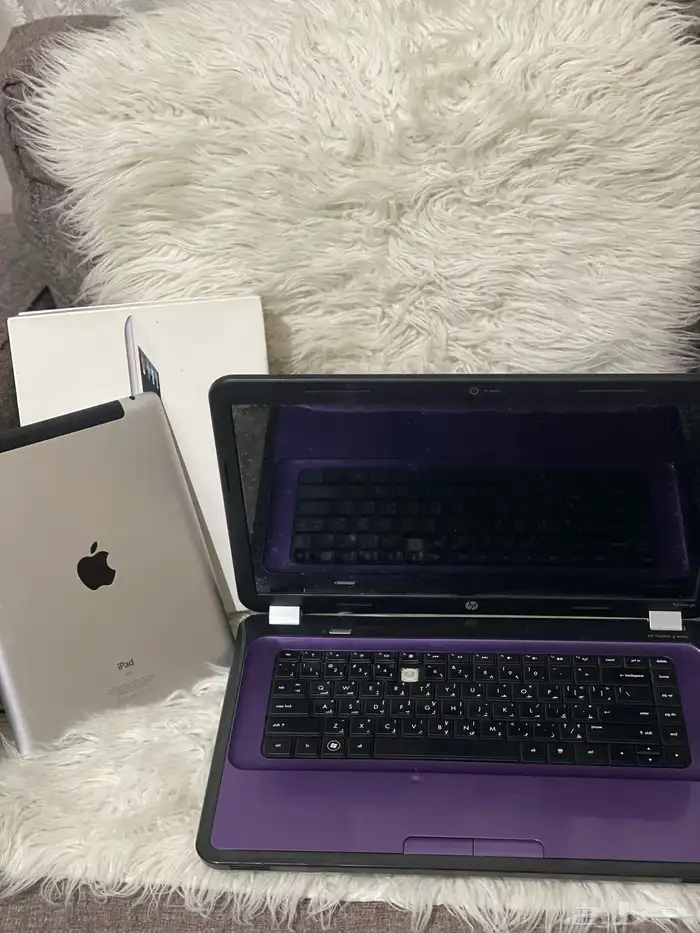 لابتوب 0