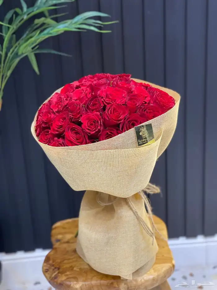 مندوب تنسيق وتوصيل هدايا الرياض يوجد شحن خارج الرياض 3