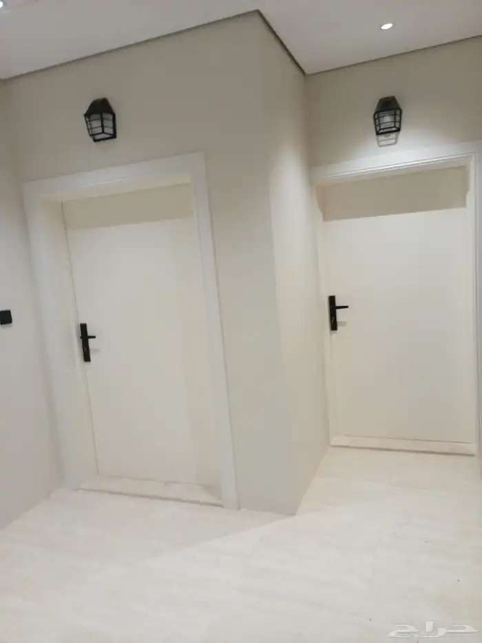شقة تمليك 10