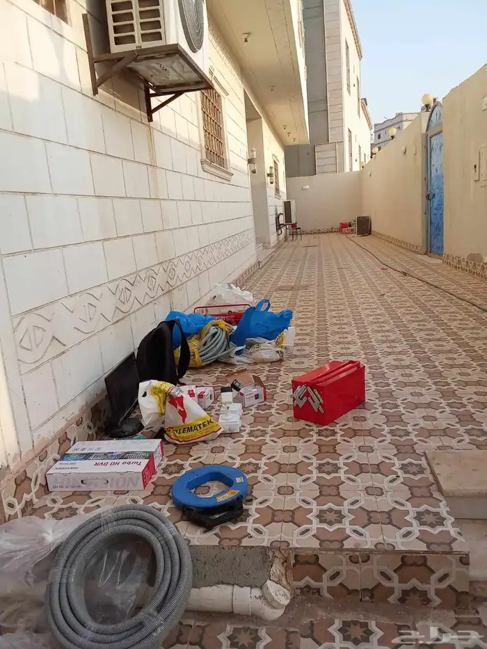 كاميرات توريد وتركيب وصيانه 33