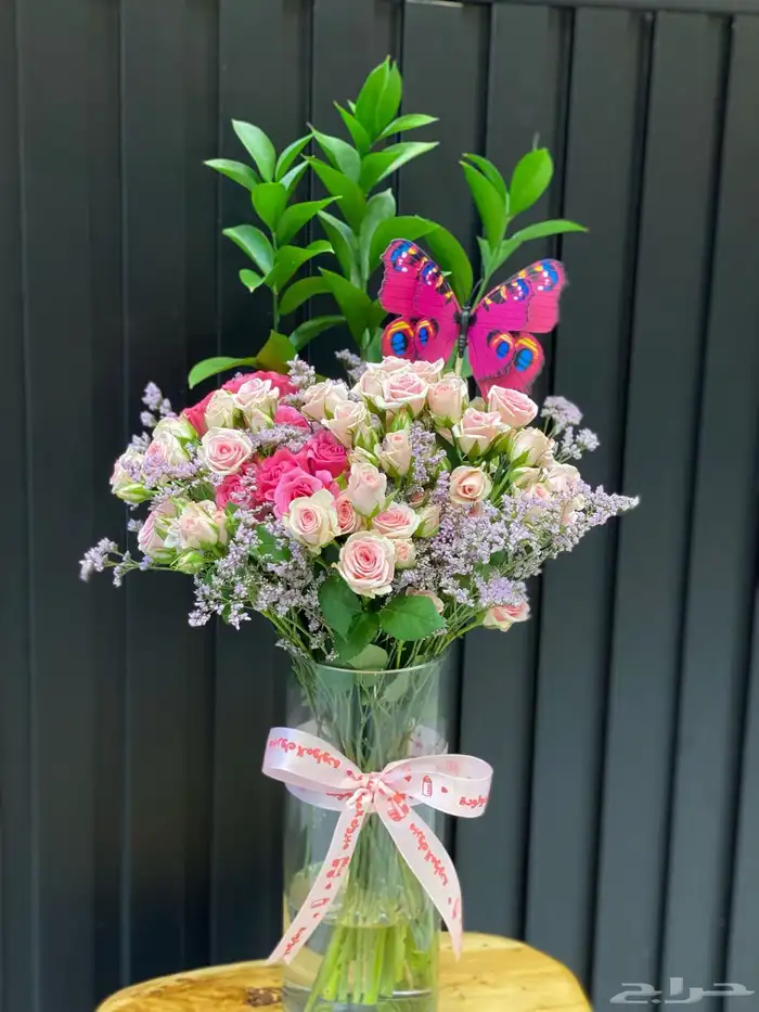 مندوب تنسيق وتوصيل هدايا الرياض يوجد شحن خارج الرياض 10