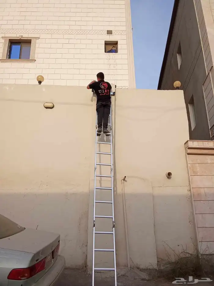 كاميرات توريد وتركيب وصيانه 26
