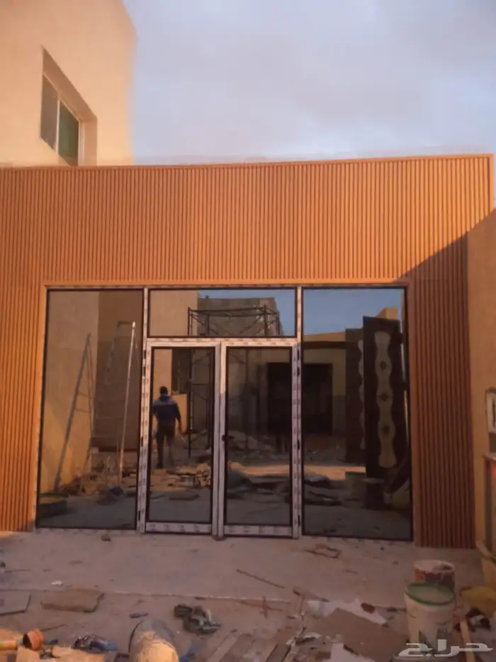 تنسيق حدائق 28