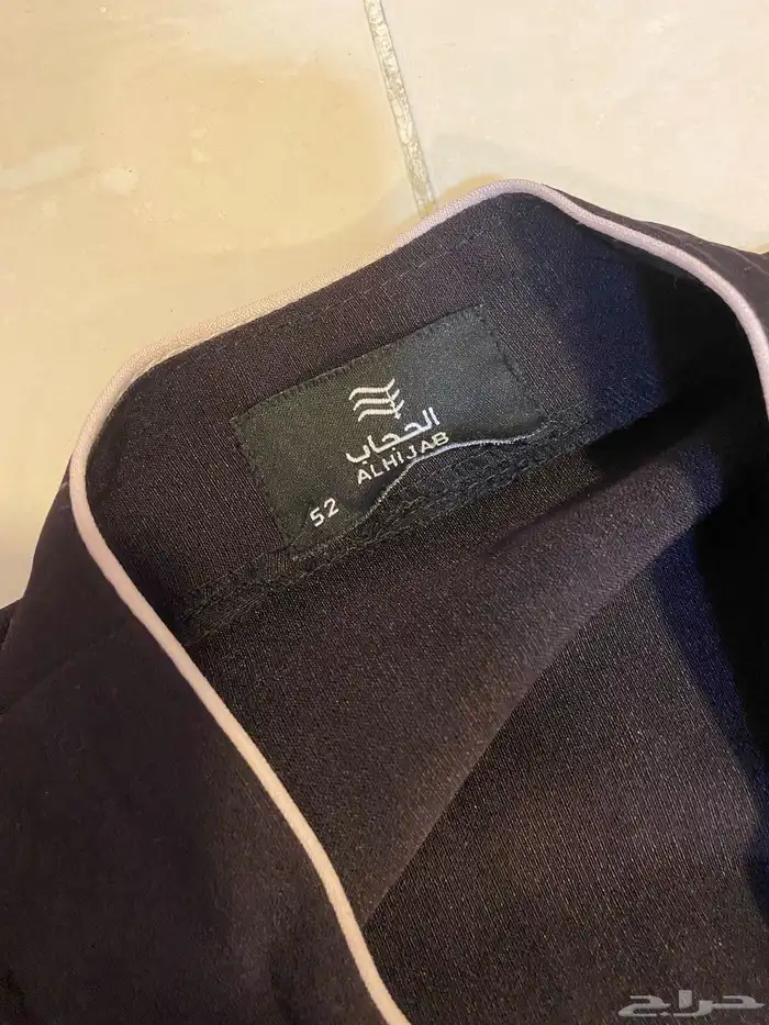 عبايه جديده 2