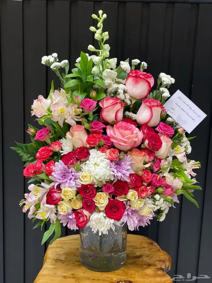 مندوب تنسيق وتوصيل هدايا الرياض يوجد شحن خارج الرياض 2