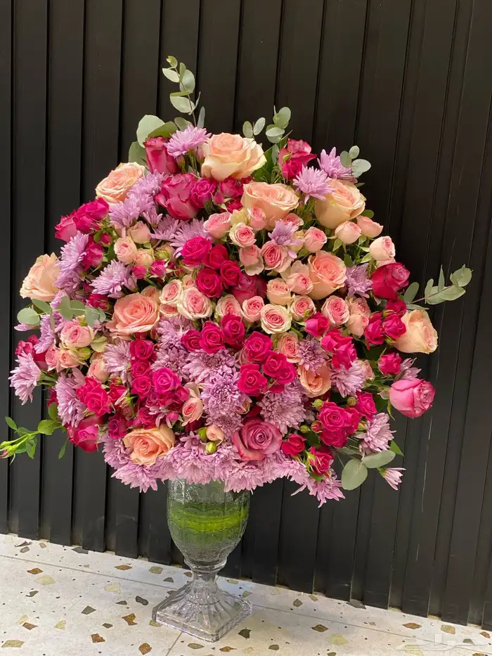 مندوب تنسيق وتوصيل هدايا الرياض يوجد شحن خارج الرياض 7